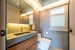 Blk 110B Alkaff Oasis (Toa Payoh), HDB 4 Rooms #576720041